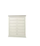 Chest of drawers 950 6Sh Oregon order